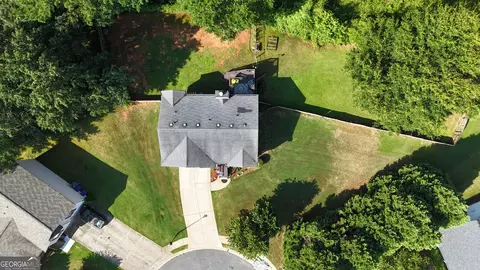 323 Natchez Cir, Winder, GA 30680 photo 54