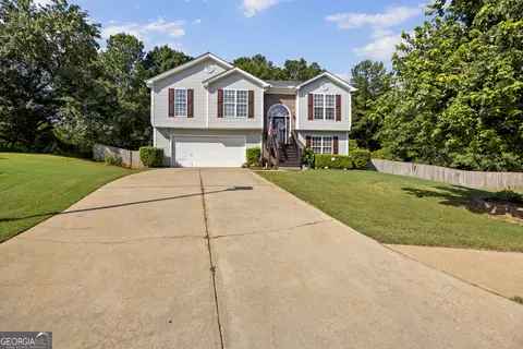 323 Natchez Cir, Winder, GA 30680 photo 40