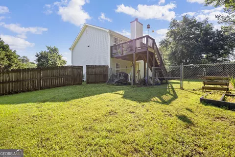 323 Natchez Cir, Winder, GA 30680 photo 37