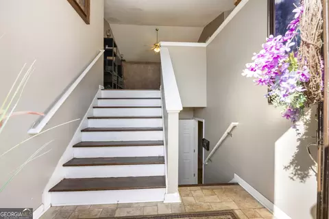 323 Natchez Cir, Winder, GA 30680 photo 24