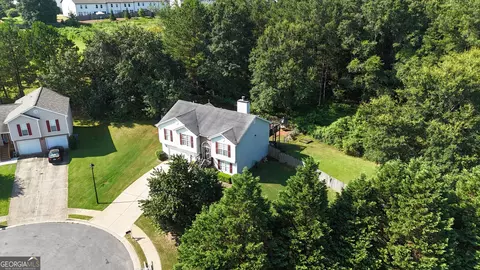 323 Natchez Cir, Winder, GA 30680 photo 47