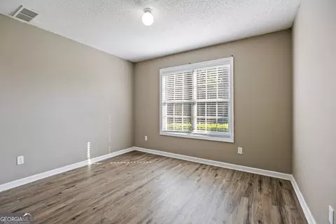 323 Natchez Cir, Winder, GA 30680 photo 26