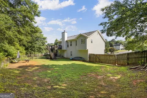 323 Natchez Cir, Winder, GA 30680 photo 35