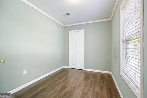 323 Natchez Cir, Winder, GA 30680 photo 31