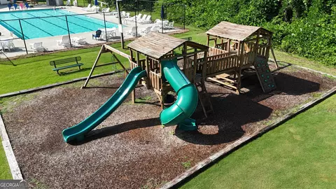 323 Natchez Cir, Winder, GA 30680 photo 59