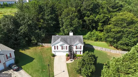 323 Natchez Cir, Winder, GA 30680 photo 46