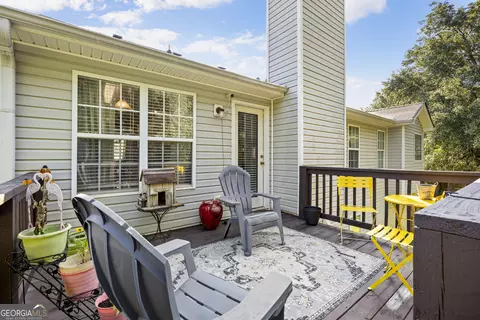 323 Natchez Cir, Winder, GA 30680 photo 33
