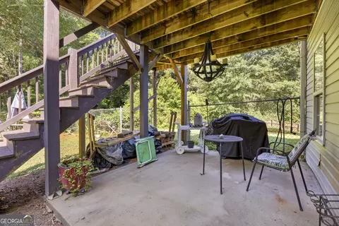 323 Natchez Cir, Winder, GA 30680 photo 34