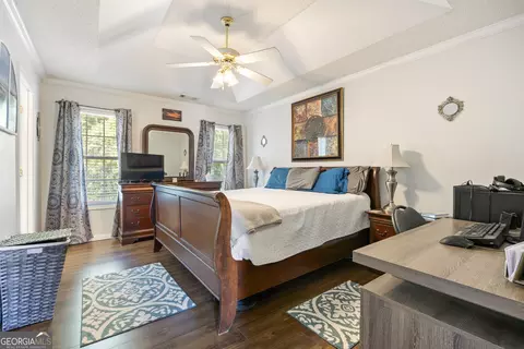 323 Natchez Cir, Winder, GA 30680 photo 14