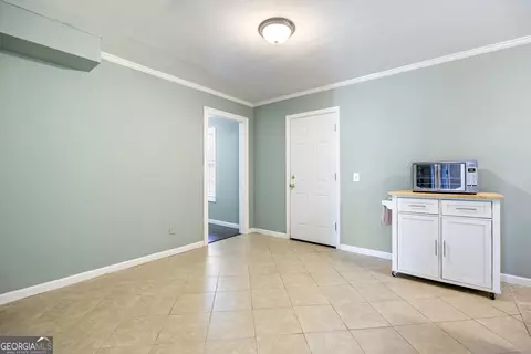 323 Natchez Cir, Winder, GA 30680 photo 28