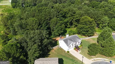 323 Natchez Cir, Winder, GA 30680 photo 53