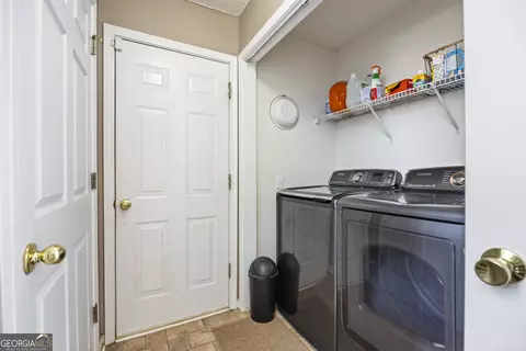 323 Natchez Cir, Winder, GA 30680 photo 25
