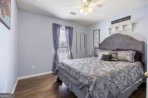 323 Natchez Cir, Winder, GA 30680 photo 22