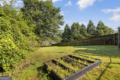 323 Natchez Cir, Winder, GA 30680 photo 38