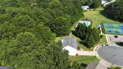 323 Natchez Cir, Winder, GA 30680 photo 52