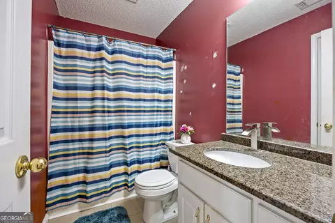 323 Natchez Cir, Winder, GA 30680 photo 21