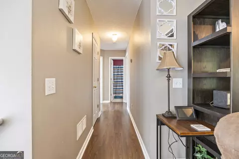 323 Natchez Cir, Winder, GA 30680 photo 13