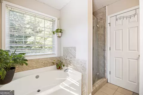 323 Natchez Cir, Winder, GA 30680 photo 19
