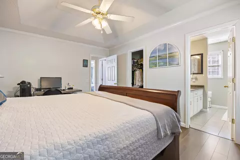 323 Natchez Cir, Winder, GA 30680 photo 15