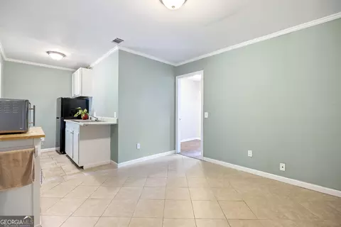 323 Natchez Cir, Winder, GA 30680 photo 30
