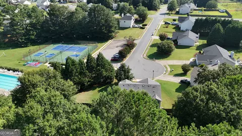 323 Natchez Cir, Winder, GA 30680 photo 50