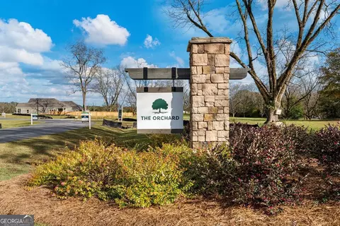 105 Chinaberry St, Pine Mountain, GA 31822 photo 3