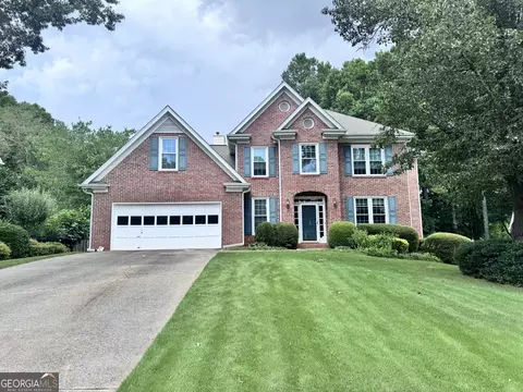 2285 Shore View Way NW, Suwanee, GA 30024