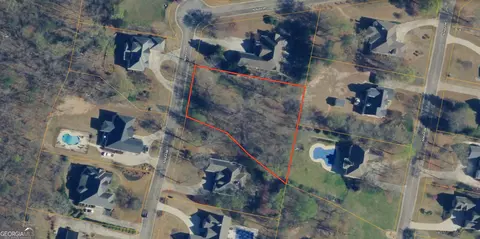 0 Azalea Dr, Hartwell, GA 30643