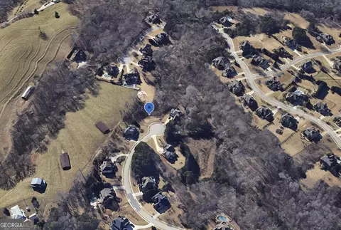 4655 Cardinal Ridge Way, Flowery Branch, GA 30542