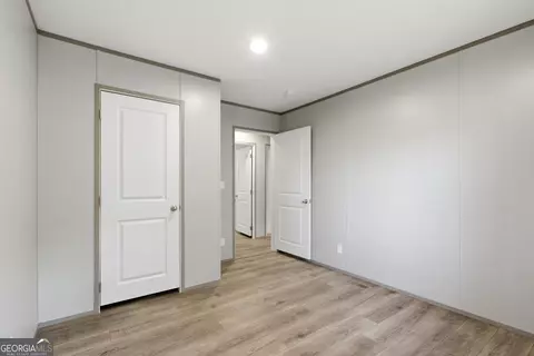 909 Smith Loop Rd, Demorest, GA 30535 photo 20