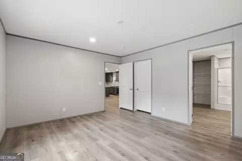 909 Smith Loop Rd, Demorest, GA 30535 photo 11