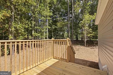 909 Smith Loop Rd, Demorest, GA 30535 photo 24