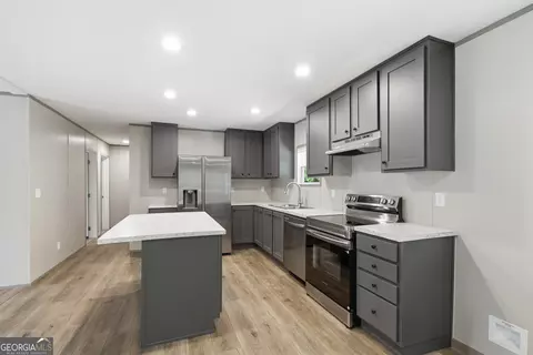 909 Smith Loop Rd, Demorest, GA 30535 photo 8