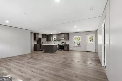 909 Smith Loop Rd, Demorest, GA 30535 photo 7