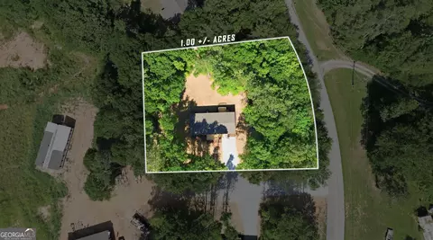 909 Smith Loop Rd, Demorest, GA 30535 photo 28