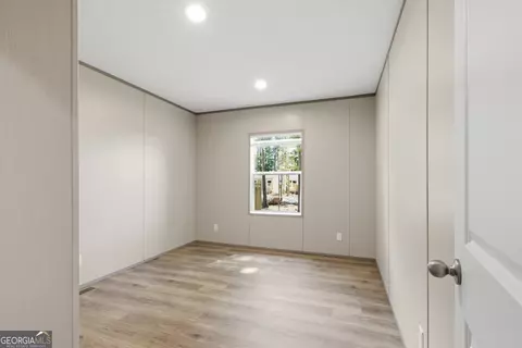 909 Smith Loop Rd, Demorest, GA 30535 photo 21