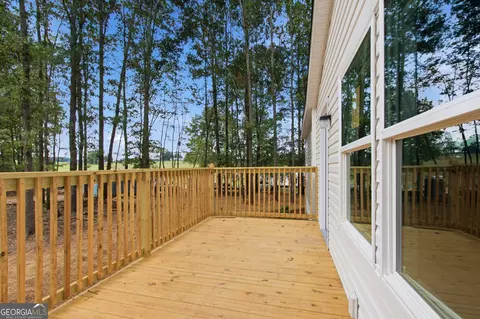 909 Smith Loop Rd, Demorest, GA 30535 photo 3