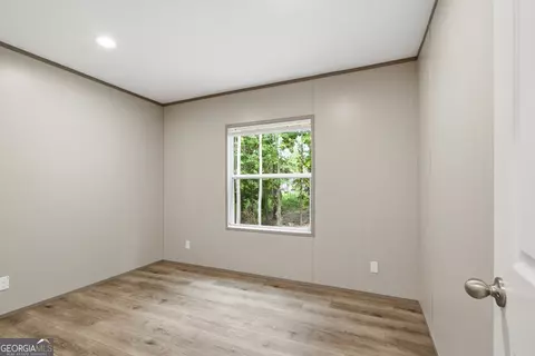 909 Smith Loop Rd, Demorest, GA 30535 photo 17