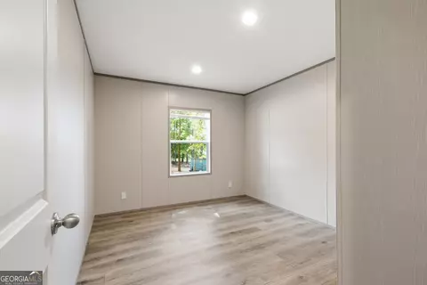 909 Smith Loop Rd, Demorest, GA 30535 photo 19