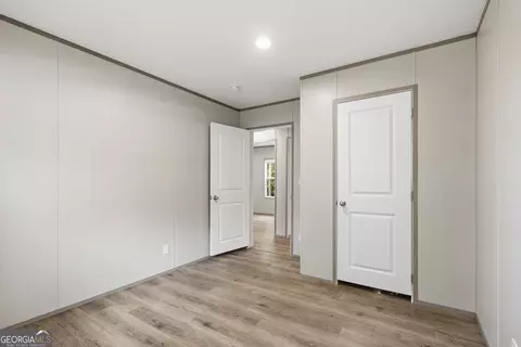 909 Smith Loop Rd, Demorest, GA 30535 photo 22