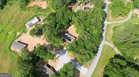 909 Smith Loop Rd, Demorest, GA 30535 photo 30