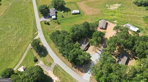 909 Smith Loop Rd, Demorest, GA 30535 photo 29