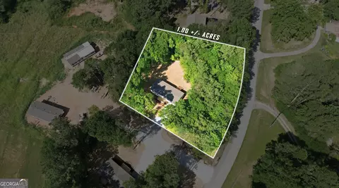 909 Smith Loop Rd, Demorest, GA 30535 photo 2