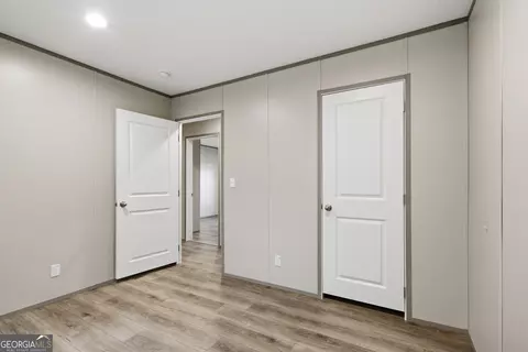 909 Smith Loop Rd, Demorest, GA 30535 photo 18