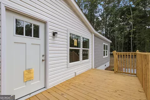 909 Smith Loop Rd, Demorest, GA 30535 photo 4