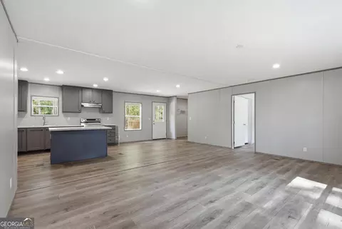 909 Smith Loop Rd, Demorest, GA 30535 photo 6