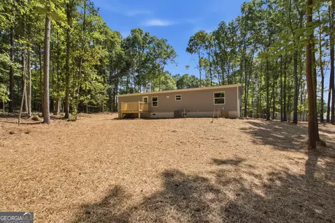 909 Smith Loop Rd, Demorest, GA 30535 photo 25
