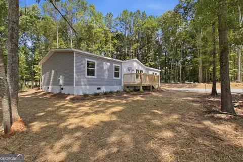909 Smith Loop Rd, Demorest, GA 30535 photo 26