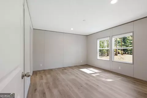 909 Smith Loop Rd, Demorest, GA 30535 photo 10
