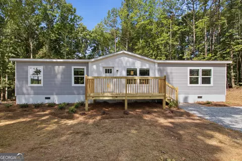 909 Smith Loop Rd, Demorest, GA 30535 photo 27